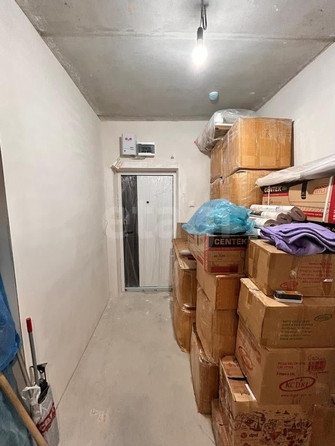 
  Продается 1-комн. квартира 42.3 м², в ЖК Основа, литер 1.1. Фото 5.