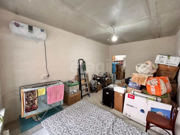
  Продается 1-комн. квартира 42.3 м², в ЖК Основа, литер 1.1. Фото 8.