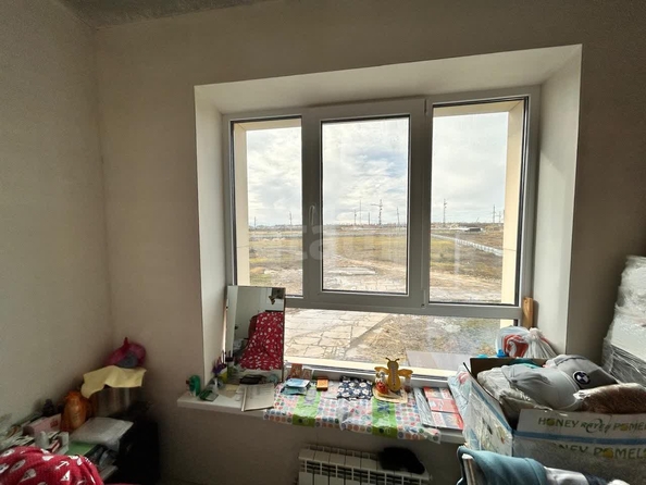 
  Продается 1-комн. квартира 42.3 м², в ЖК Основа, литер 1.1. Фото 9.