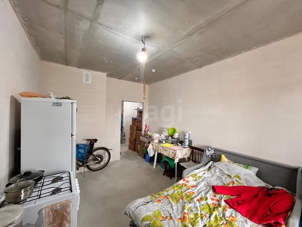 
  Продается 1-комн. квартира 42.3 м², в ЖК Основа, литер 1.1. Фото 10.