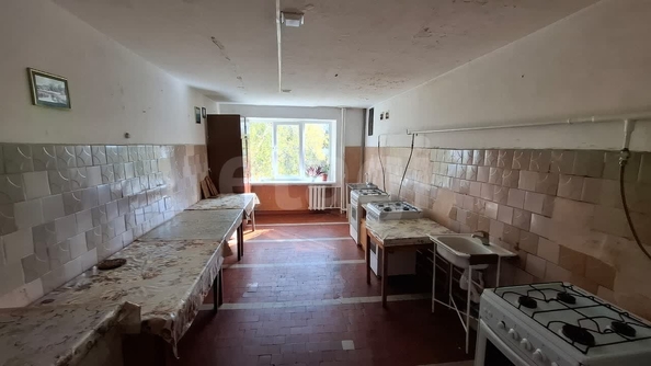 
  Продается комната 19 м². Фото 6.