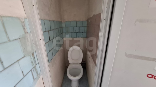 
  Продается комната 19 м². Фото 7.