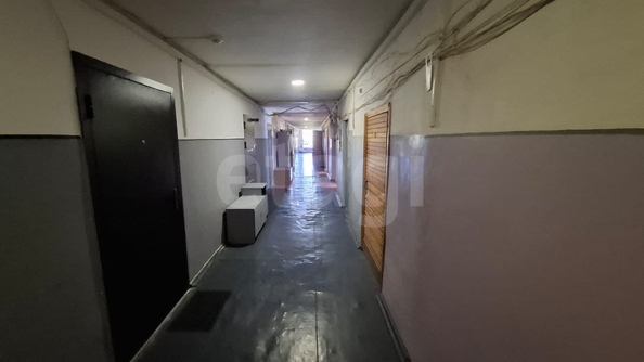 
  Продается комната 19 м². Фото 9.
