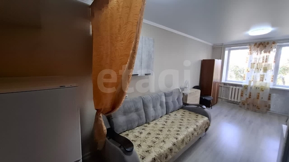 
  Продается комната 19 м². Фото 10.