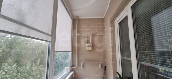 
  Продается 2-комн. квартира 64.8 м². Фото 4.
