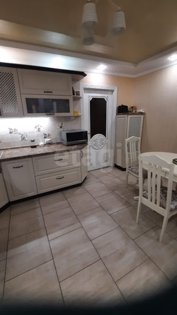 
  Продается 3-комн. квартира 93 м². Фото 1.