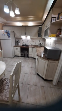 
  Продается 3-комн. квартира 93 м². Фото 2.