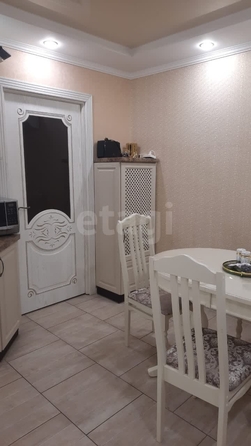 
  Продается 3-комн. квартира 93 м². Фото 3.