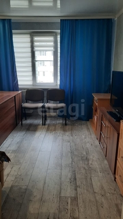 
  Продается 3-комн. квартира 93 м². Фото 4.