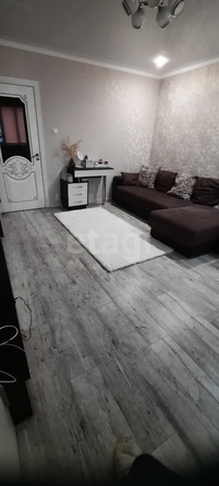 
  Продается 3-комн. квартира 93 м². Фото 5.