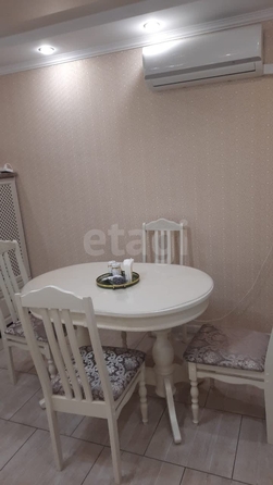 
  Продается 3-комн. квартира 93 м². Фото 6.
