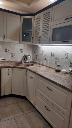 
  Продается 3-комн. квартира 93 м². Фото 7.
