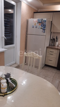 
  Продается 3-комн. квартира 93 м². Фото 8.