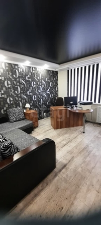 
  Продается 3-комн. квартира 93 м². Фото 11.
