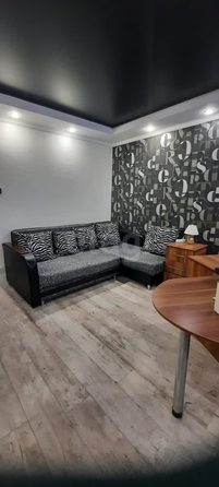 
  Продается 3-комн. квартира 93 м². Фото 12.