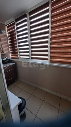 
  Продается 3-комн. квартира 93 м². Фото 13.
