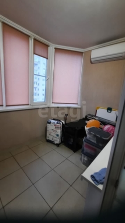 
  Продается 3-комн. квартира 93 м². Фото 14.