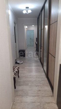 
  Продается 3-комн. квартира 93 м². Фото 15.