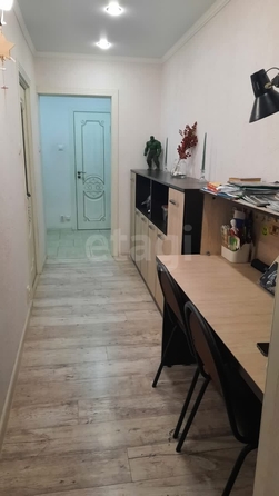 
  Продается 3-комн. квартира 93 м². Фото 16.