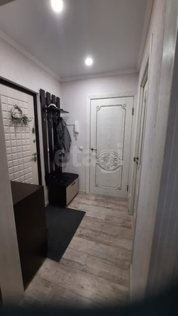 
  Продается 3-комн. квартира 93 м². Фото 17.