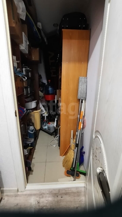 
  Продается 3-комн. квартира 93 м². Фото 18.