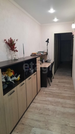 
  Продается 3-комн. квартира 93 м². Фото 19.