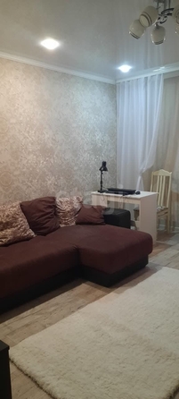 
  Продается 3-комн. квартира 93 м². Фото 20.