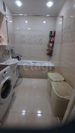
  Продается 3-комн. квартира 93 м². Фото 21.