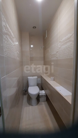 
  Продается 3-комн. квартира 93 м². Фото 22.