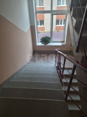 
  Продается 2-комн. квартира 64.1 м². Фото 4.