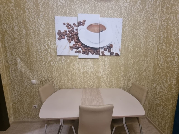 
  Продается 2-комн. квартира 64.1 м². Фото 13.