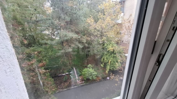 
  Продается 3-комн. квартира 56 м². Фото 7.