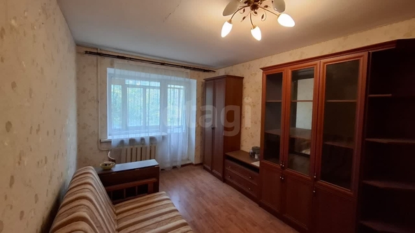 
  Продается 3-комн. квартира 56 м². Фото 9.