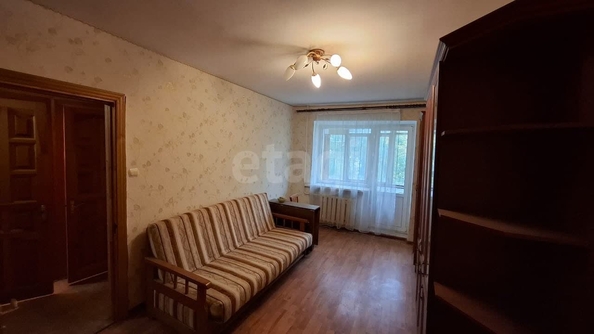 
  Продается 3-комн. квартира 56 м². Фото 10.