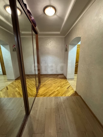 
  Продается 3-комн. квартира 92.8 м². Фото 9.