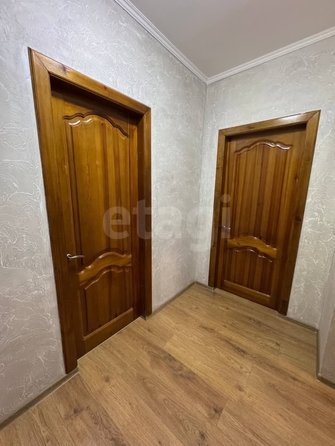 
  Продается 3-комн. квартира 92.8 м². Фото 10.