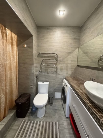 
  Продается 3-комн. квартира 92.8 м². Фото 23.