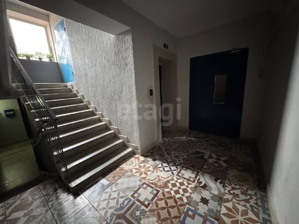 
  Продается 3-комн. квартира 92.8 м². Фото 25.