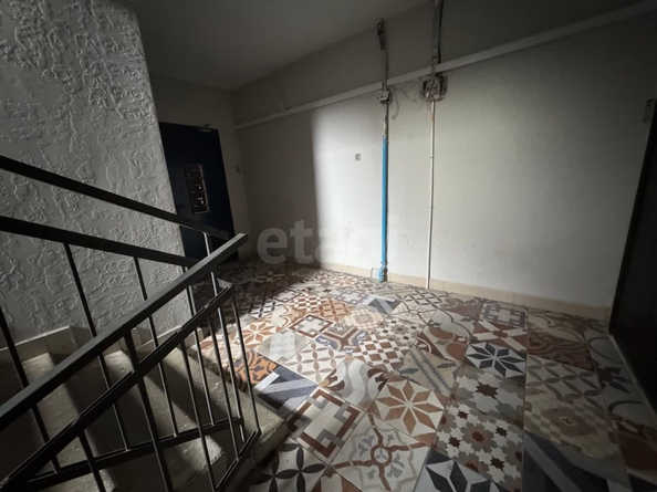 
  Продается 3-комн. квартира 92.8 м². Фото 26.