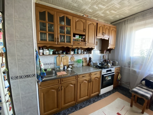 
  Продается 3-комн. квартира 72 м². Фото 2.