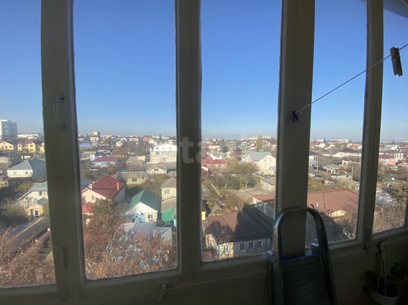 
  Продается 3-комн. квартира 72 м². Фото 14.