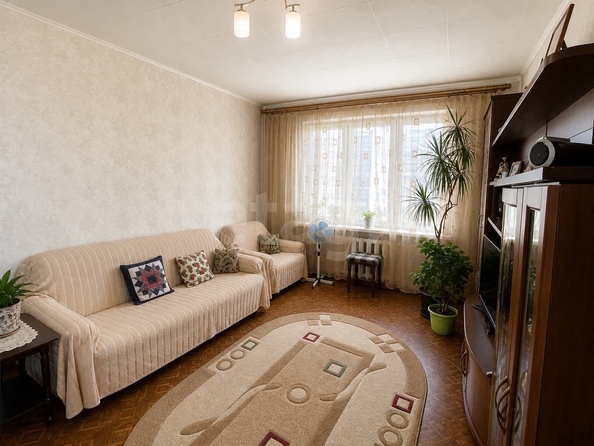 
  Продается 3-комн. квартира 72 м². Фото 3.