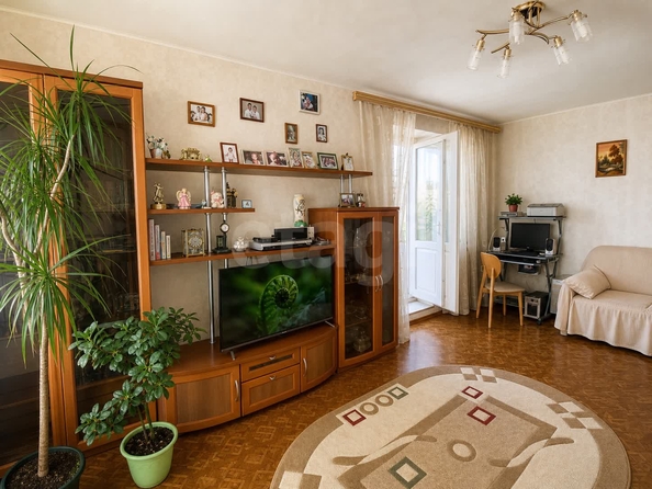 
  Продается 3-комн. квартира 72 м². Фото 4.