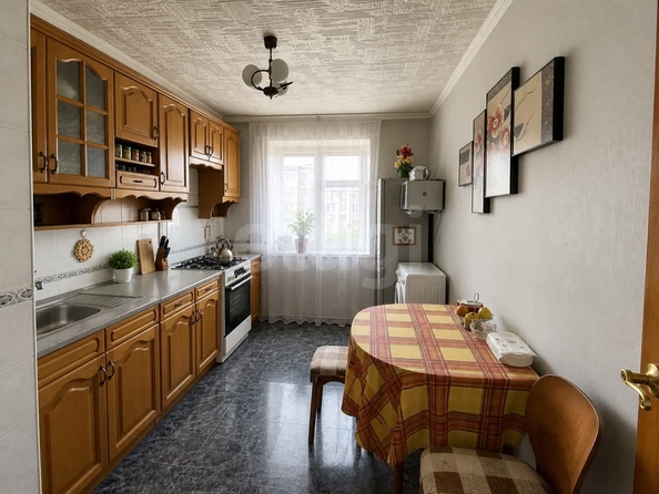 
  Продается 3-комн. квартира 72 м². Фото 5.