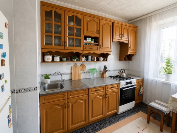 
  Продается 3-комн. квартира 72 м². Фото 6.