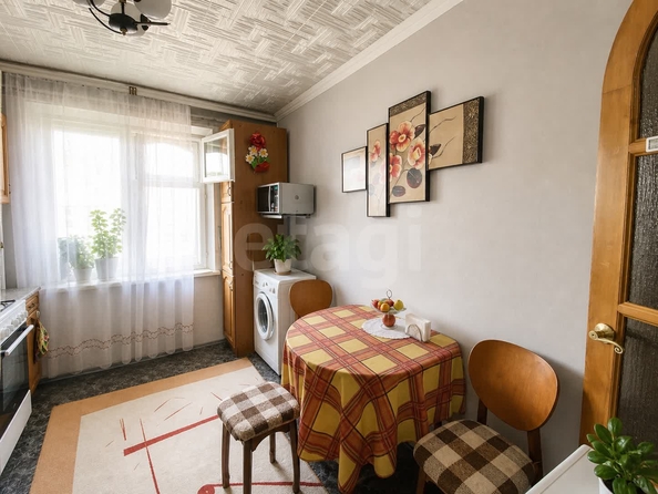
  Продается 3-комн. квартира 72 м². Фото 7.