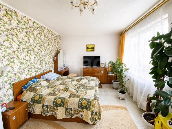 
  Продается 3-комн. квартира 72 м². Фото 8.