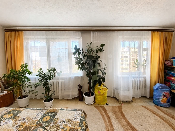 
  Продается 3-комн. квартира 72 м². Фото 9.