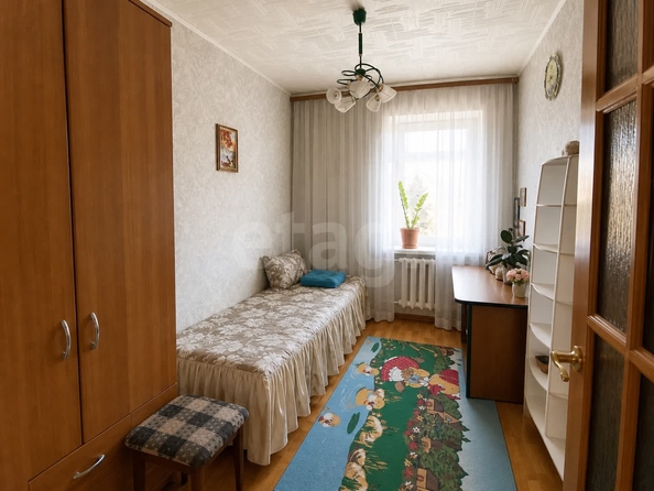 
  Продается 3-комн. квартира 72 м². Фото 11.