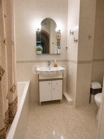 
  Продается 3-комн. квартира 72 м². Фото 12.